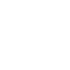 Never underestimate Dad with a