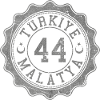 Malatya