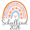 Schulkind6