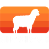 Sheep Whisperer Shepherd Poison