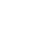 Petit Moo-Dy Moody Personne Poison