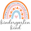Kindergarten1