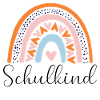 Schulkind1