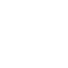 Friendship Friends Saying Feeling Connected