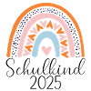 Schulkind5