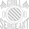 Grill Sergeant BBQ Bbq Party