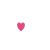 Beste Mama