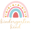 Kindergarten