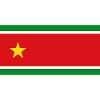 Guadeloupe