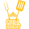 Grill Sergeant Grill Party Barbecue