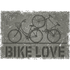 Bike Love