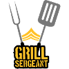 Barbecue Party Grill Sergeant Barbecue