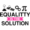Steminist Science Design for Women Science