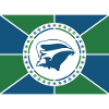 Martinique