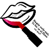Lipp Stick