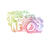 Photography lovers Photography lovers