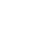 Sternzeichen Bücherwurm | Leseratte Lesen Geschenk