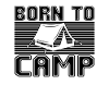 Camp