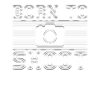 Photographier