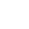 Camp
