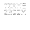 team groom