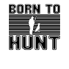 Hunt