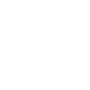 Cook