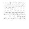 Échecs