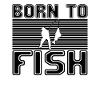 Angling