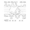 Camp