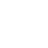 Hunt