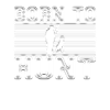 Hunt
