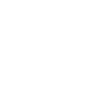 team groom