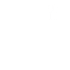 team bride