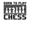 Échecs