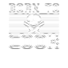 Cook