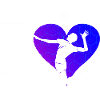 Beachvolleyball Beach Volley Volleyball
