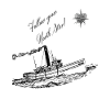 Polaris