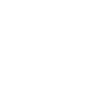 Baseball Heartbeat