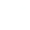 Basketball Heartbeat
