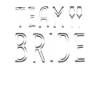 team bride