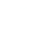 Baseball Heartbeat