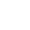 Basketball Heartbeat
