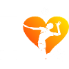 Volley Beach Volley Herren Beachvolleyball
