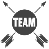 Équipe!