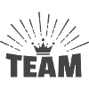 Team!