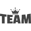 Team!