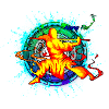 Kung fu
