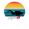 Algeria Scuba Diving Poison