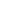 Funny Drone Guide